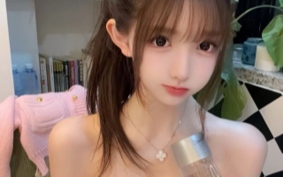 上海品茶600块左右的店：高端茶韵，尊享非凡体验