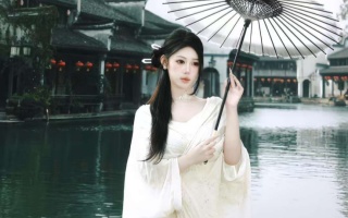 上海品茶工作室贴吧：老茶客私藏的品茶秘境大公开